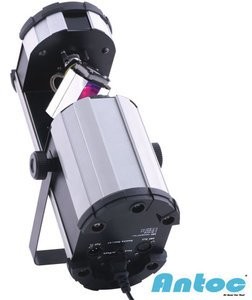 Antoc Mars LED Barrel Mars LED
