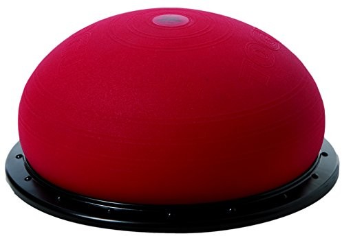 Togu Jumper Mini (Oryginalny Produkt), Czerwony (400371)