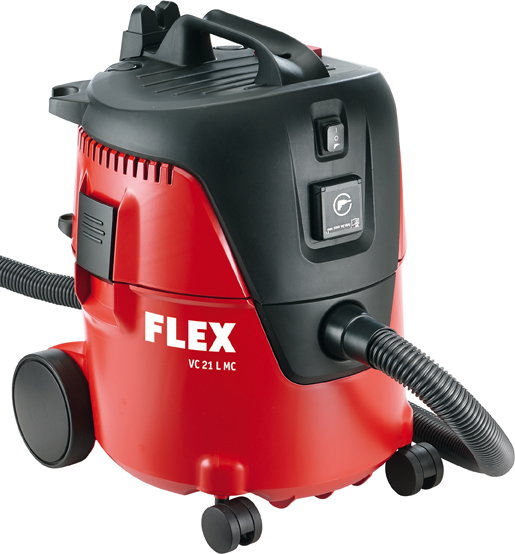 FLEX VC 21 L MC