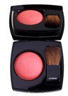 Chanel Joues Contraste róż do policzków odcień 71 Malice Powder Blush