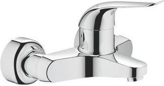 Grohe Euroeco Special 32776