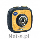 Vtech Kids Kamera Action Cam