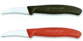 Victorinox Nóż kuchenny do warzyw i owoców (6.7503; 6.7501)