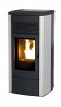 MCZ Ego 2.0 Comfort Air 10 kW