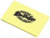 Dunlop 5400 Polish Cloth