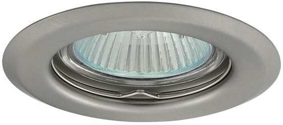 Kanlux Oprawa ULKE CT-2113 C/M k_355