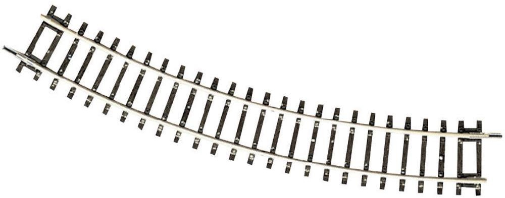 Roco Tor łukowy Rocoline OB 42422 R2 12 szt