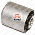 DELPHI Tuleja wahacza TD441W