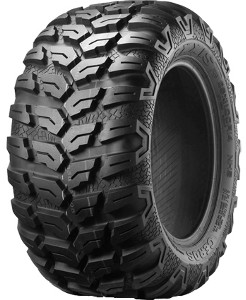 Maxxis MU08 Ceros 26x11.00 R12 TL 79N