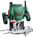 Bosch Frezarka górnowrzecionowa POF 1400 ACE 060326C820