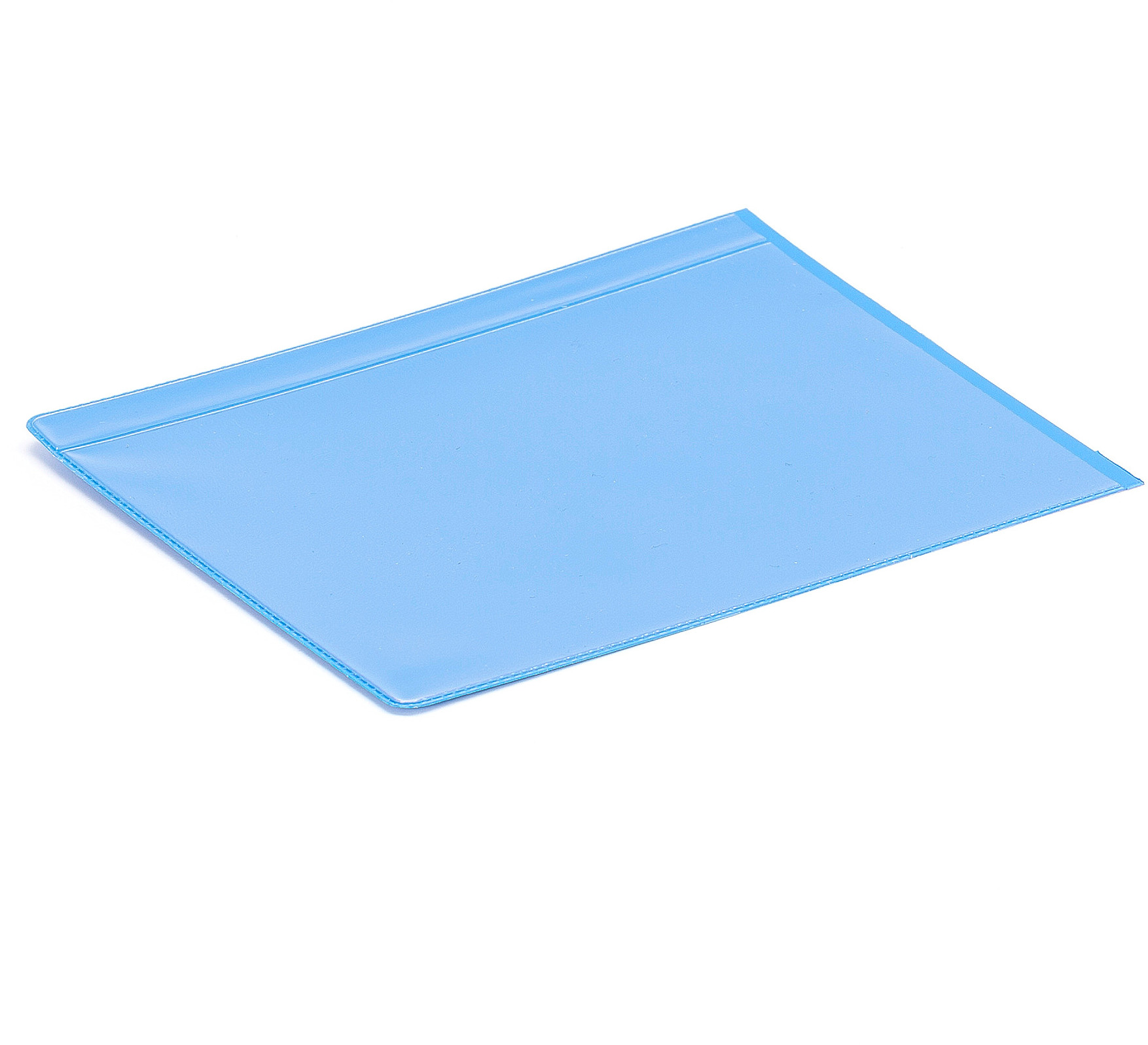 AJ Plastikowa ramka A6 100 szt. 145x115 mm 258071