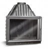 Kawmet Wkład kominkowy Smok-W8 19,7 kW