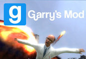 Garry's Mod