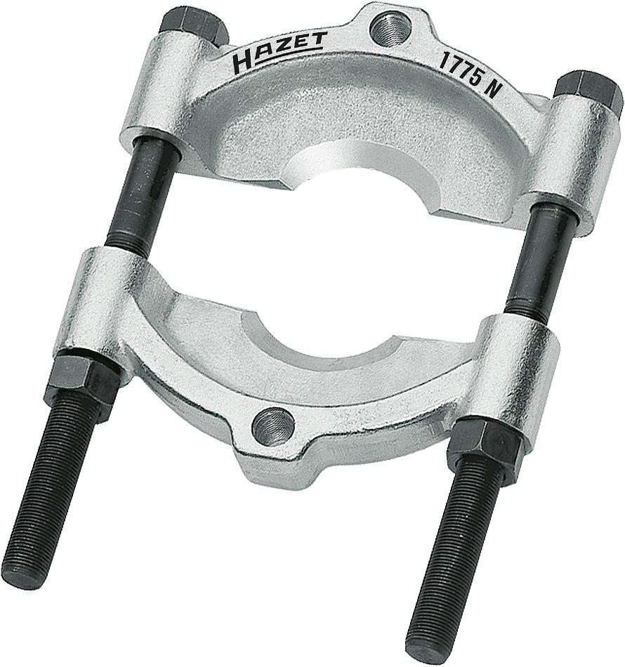 Hazet 1775N-75
