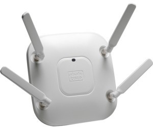 Cisco AIR-CAP2602E-E-K9