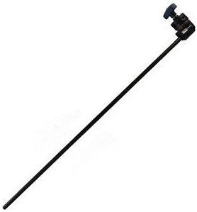 Manfrotto D520B 40 EXTENSION ARM czarne