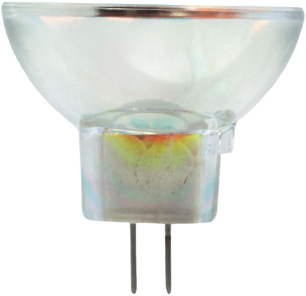 Osram Żarówka halogenowa 4050300006833 G4 20 W 8 V 50 h 1 szt