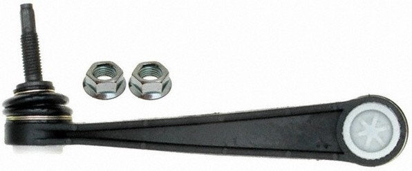 Raybestos Łącznik stabilizatora tylnego 5451739