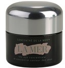 La Mer Eye Treatments krem pod oczy przeciw cieniom Eye Concentrate) 15 ml