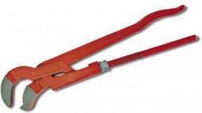 Profix Klucz do rur nastawny S 1,5
