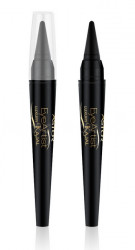 Astor Eyeliner Eye Artist Luxury Kajal