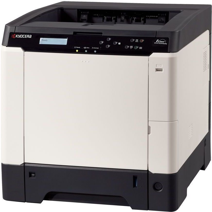 Kyocera FS-C5250DN (1102KV3NL0)