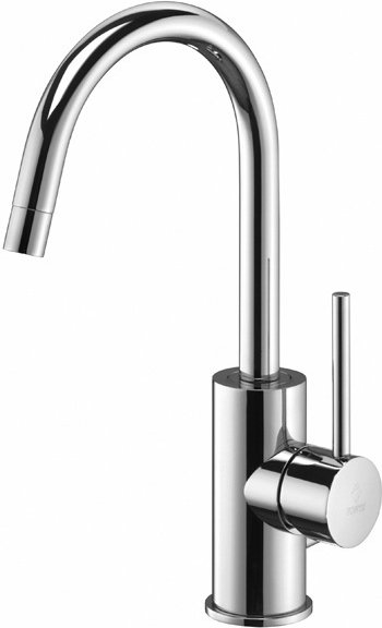 Paffoni Light LIG078