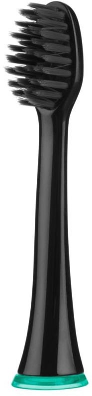 Seysso Końcówka do szczoteczek Antibacterial 2 szt