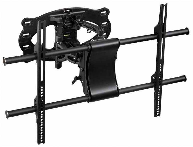 BLOW PROLECH Uchwyt TV LCD 37-60 z przegubem 76-844#