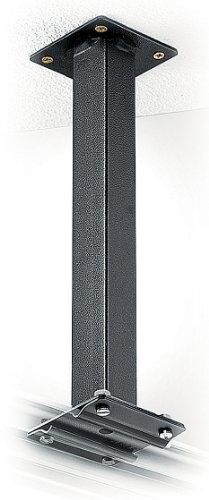 Manfrotto Ceiling bracke, 30 cm 8024221376838