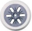 Bosch Talerz Szlifierski D150 bardzo miękki 2608601114