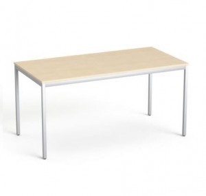 Sove Stół konferencyjny SV-39 (75x150)