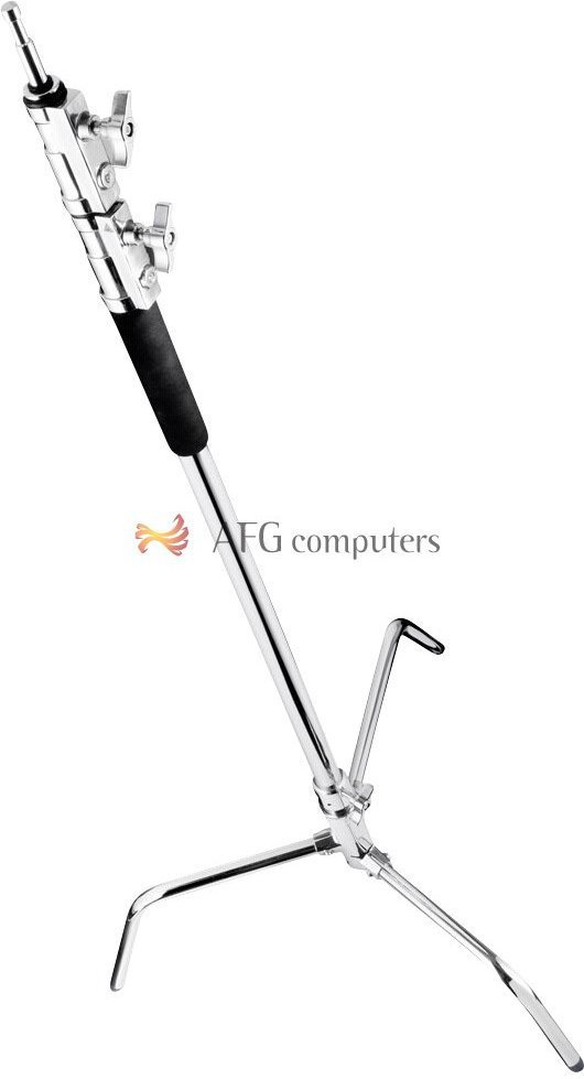 Walimex Pro Lamp Tripod Extreme 20, 300cm 17826