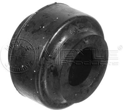 MEYLE Zawieszenie, stabilizator 014 032 0062