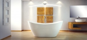 Besco Viya 160