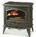 Dovre 760 CB
