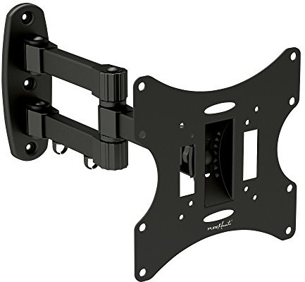 PureMounts PM-Basic2-37 uchwyt ścienny do telewizora 4260134121835