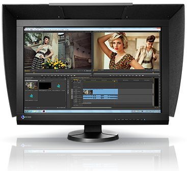 Eizo CG247-BK