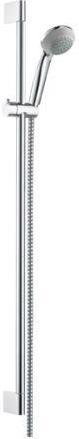 Hansgrohe Crometta 85 Green