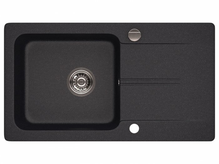 Laveo Rio SGC 411T