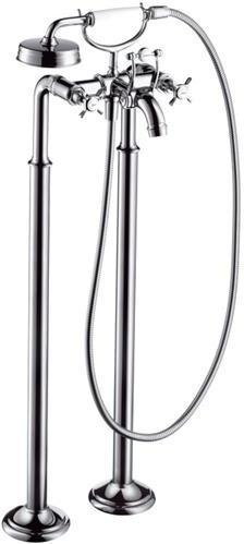 Hansgrohe Axor Montreux 16547000