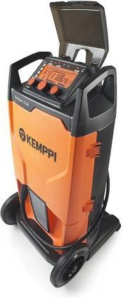 Kemppi KEMPACT 253R