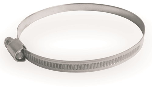 Dospel OZ O315-330 Opaska zaciskowa 012-0624