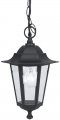 Eglo LATERNA 4 22471 lampa wisząca 1x60W E27