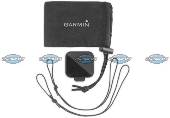 Garmin Filtr śmigła VIRB Ultra 010-12389-06