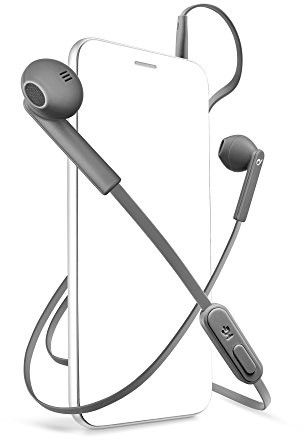Cellular Line MANTISDG zestaw s$294uchawkowy MANTISDG