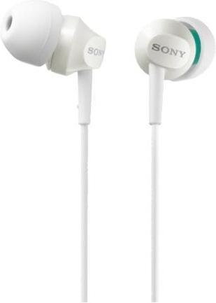 Sony MDR-EX50