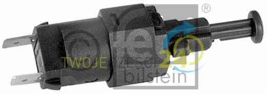 FEBI BILSTEIN 02803