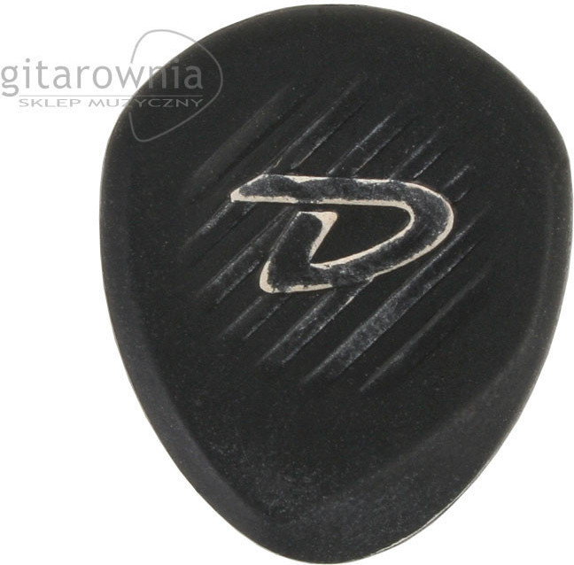 Dunlop JIM primetone 477504 kostka gitarowa 5.0