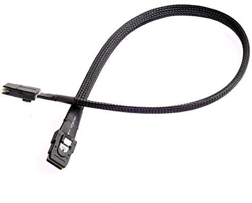 Silverstone Silverstone SST przewód 40140 (40137)